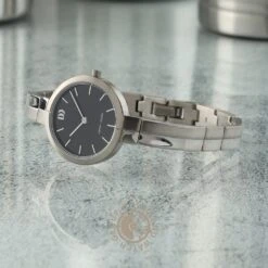 Danish Design Pure IV63Q1149 Watch -Urban Watch Shop danish design iv63q1149 15331700