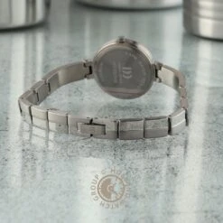 Danish Design Pure IV63Q1149 Watch -Urban Watch Shop danish design iv63q1149 15331703