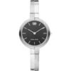 Danish Design Pure IV63Q1149 Watch 1 Danish Design Pure IV63Q1149 Watch -Urban Watch Shop danish design iv63q1149 iv63q1149 9402695