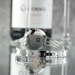 Danish Design Pure IV63Q1252 Jackie Watch 7 Danish Design Pure IV63Q1252 Jackie Watch -Urban Watch Shop danish design iv63q1252 jackie 14769436 1