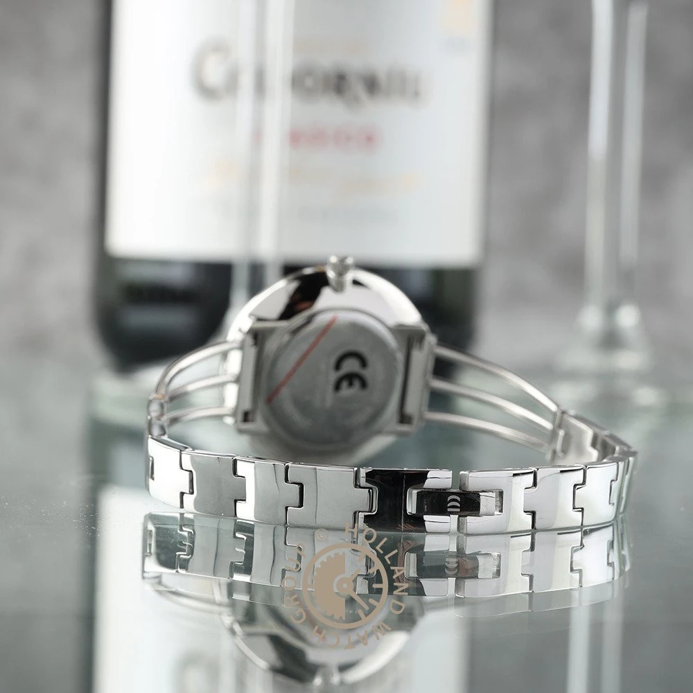 Danish Design Pure IV63Q1252 Jackie Watch 5 Danish Design Pure IV63Q1252 Jackie Watch - Image 3