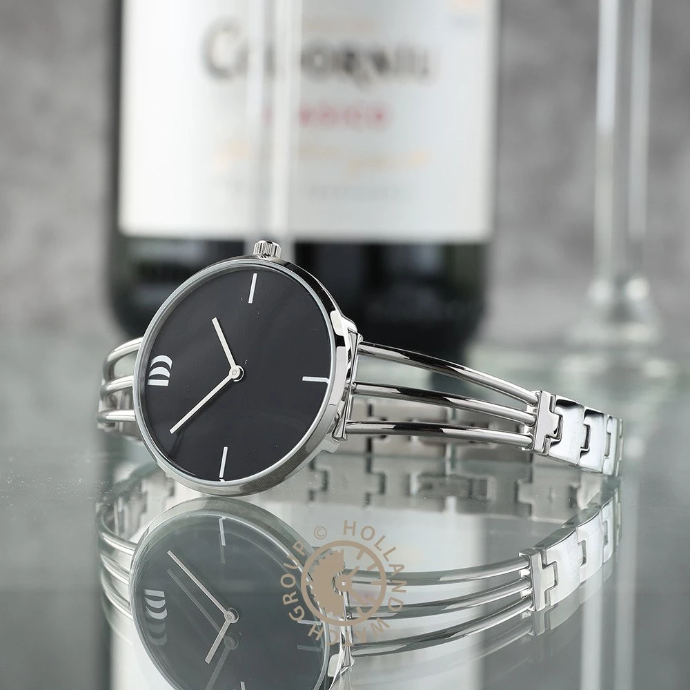Danish Design Pure IV63Q1252 Jackie Watch 4 Danish Design Pure IV63Q1252 Jackie Watch - Image 2
