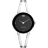 Danish Design Pure IV63Q1295 Nostalgi 1988 Watch -Urban Watch Shop danish design iv63q1295 nostalgi 15556964