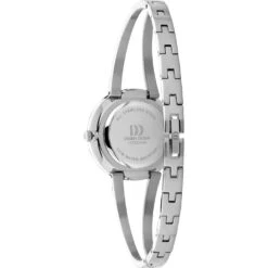 Danish Design Pure IV63Q1295 Nostalgi 1988 Watch -Urban Watch Shop danish design iv63q1295 nostalgi 15557021