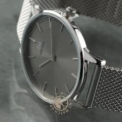 Danish Design Tidløs IV64Q1249 Vigelsø Watch -Urban Watch Shop danish design iv64q1249 vigelso 15321656