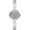 Danish Design Titanium IV64Q1263 Iris Watch 2 Danish Design Titanium IV64Q1263 Iris Watch -Urban Watch Shop danish design iv64q1263 iv64q1263 10928097