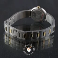 Danish Design IV65Q1145 Watch -Urban Watch Shop danish design iv65q1145 iv65q1145 13066356