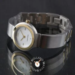 Danish Design IV65Q1145 Watch -Urban Watch Shop danish design iv65q1145 iv65q1145 13066401