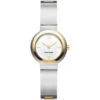 Danish Design IV65Q1145 Watch -Urban Watch Shop danish design iv65q1145 iv65q1145 9384578