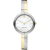 Danish Design IV65Q1149 Watch -Urban Watch Shop danish design iv65q1149 iv65q1149 9405254