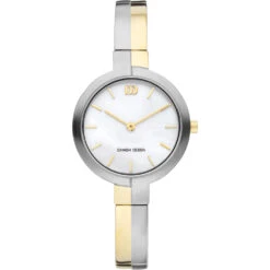 Danish Design IV65Q1149 Watch
