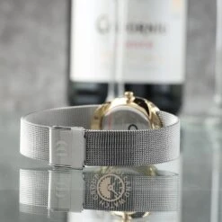 Danish Design IV65Q1168 Rømo Watch -Urban Watch Shop danish design iv65q1168 romo 14769598