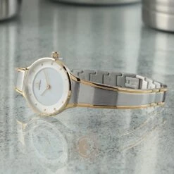 Danish Design IV65Q1176 Anthea Watch -Urban Watch Shop danish design iv65q1176 anthea 15331712