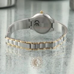 Danish Design IV65Q1176 Anthea Watch -Urban Watch Shop danish design iv65q1176 anthea 15331721