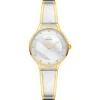 Danish Design IV65Q1176 Anthea Watch -Urban Watch Shop danish design iv65q1176 iv65q1176 9404750