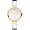Danish Design Pure IV65Q1208 Rachel Watch
