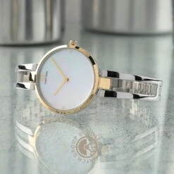 Danish Design Pure IV65Q1208 Rachel Watch -Urban Watch Shop danish design iv65q1208 rachel 15332090