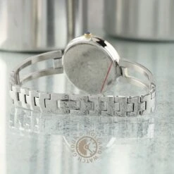 Danish Design Pure IV65Q1208 Rachel Watch -Urban Watch Shop danish design iv65q1208 rachel 15332096