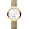 Danish Design Pure IV65Q1210 Julia Watch -Urban Watch Shop danish design iv65q1210 iv65q1210 9405506