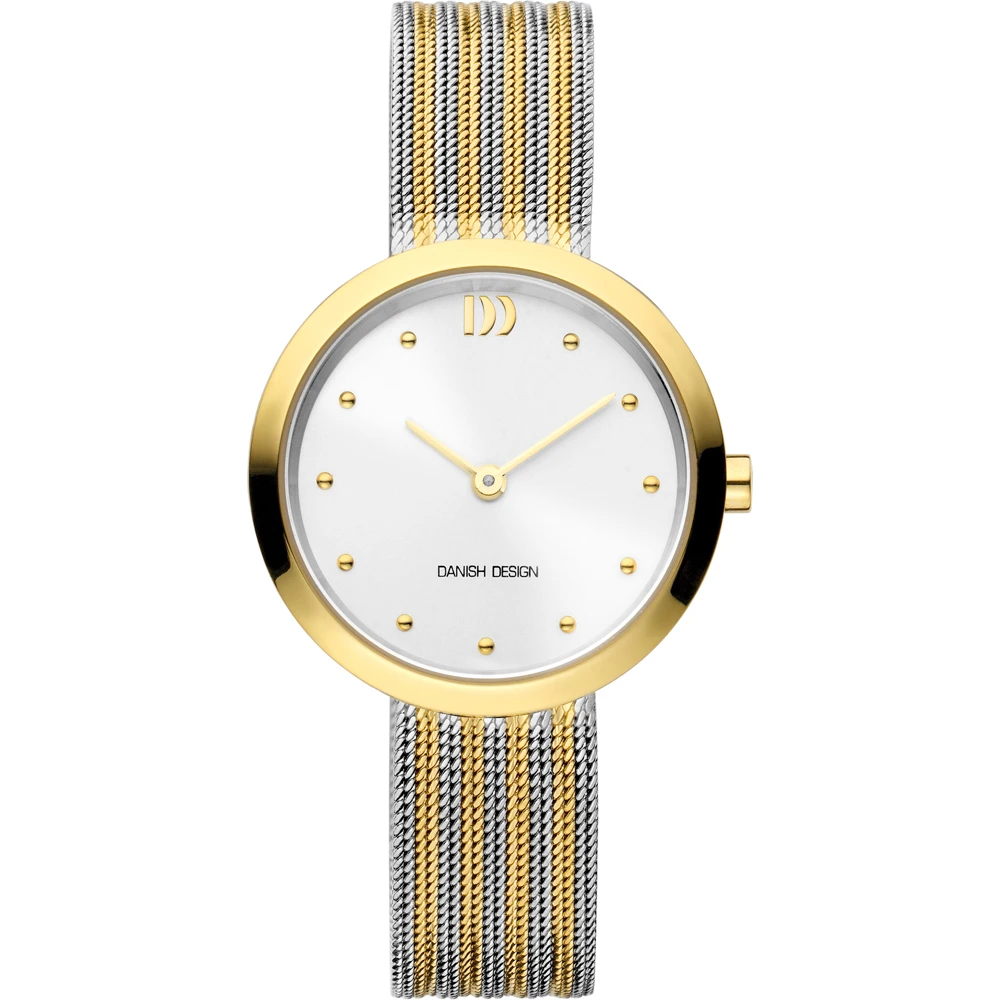 Danish Design Pure IV65Q1210 Julia Watch 3 Danish Design Pure IV65Q1210 Julia Watch