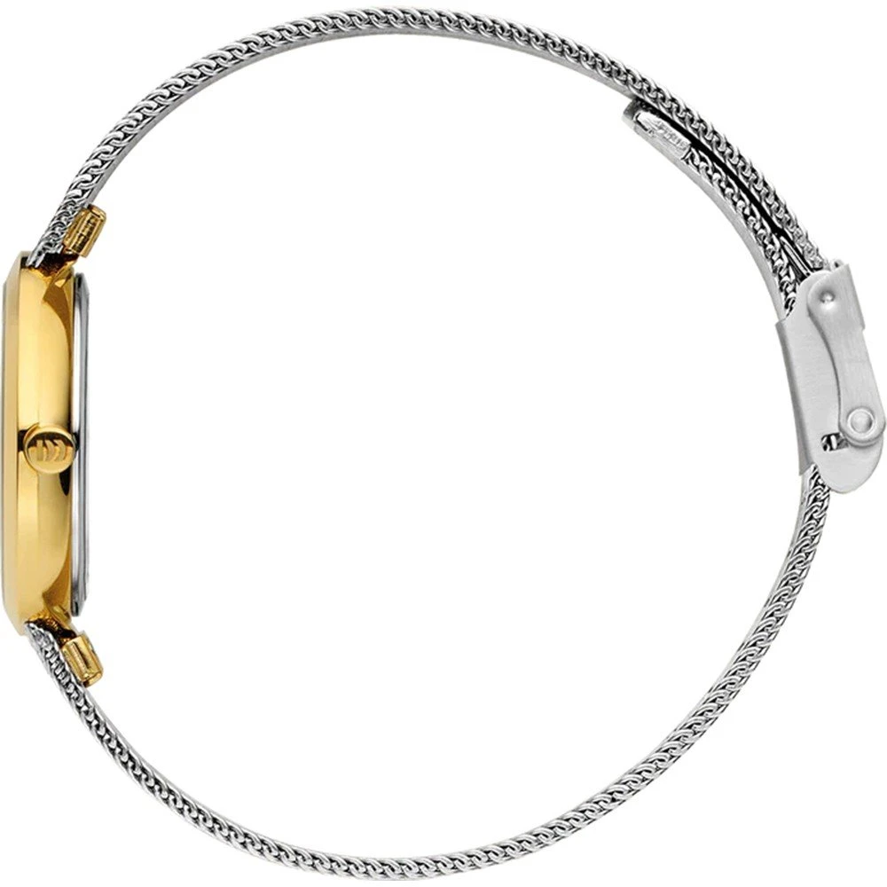 Danish Design Pure IV65Q1210 Julia Watch 4 Danish Design Pure IV65Q1210 Julia Watch - Image 2