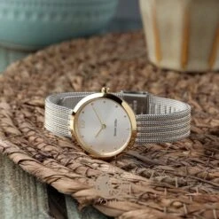 Danish Design Pure IV65Q1210 Julia Watch 8 Danish Design Pure IV65Q1210 Julia Watch -Urban Watch Shop danish design iv65q1210 julia 14878060