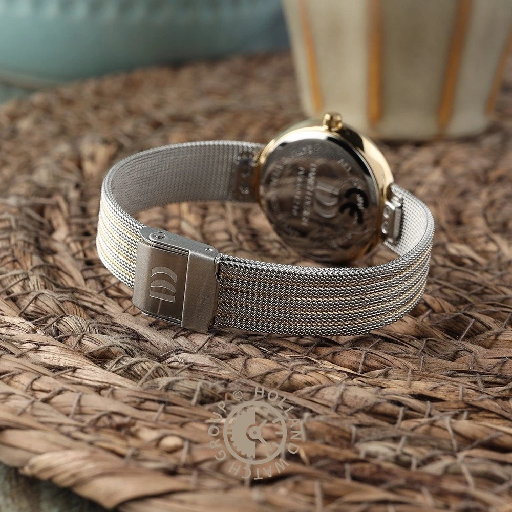 Danish Design Pure IV65Q1210 Julia Watch 6 Danish Design Pure IV65Q1210 Julia Watch - Image 4