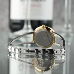 Danish Design Pure IV65Q1230 Chloe Watch -Urban Watch Shop danish design iv65q1230 chloe 14769592