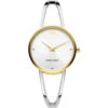 Danish Design Pure IV65Q1230 Chloe Watch