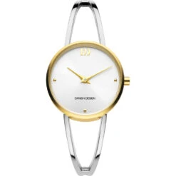 Danish Design Pure IV65Q1230 Chloe Watch
