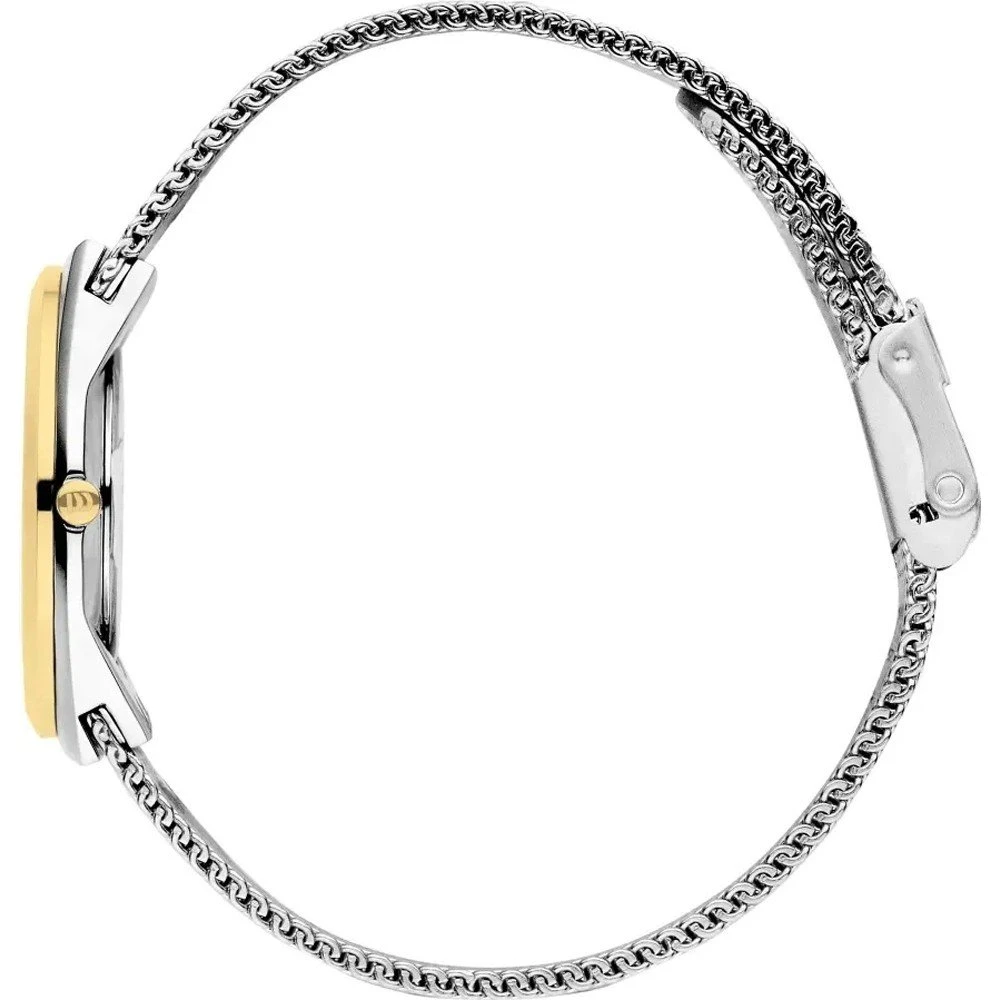 Danish Design Tidløs IV65Q1236 Tåsinge Watch 4 Danish Design Tidløs IV65Q1236 Tåsinge Watch - Image 2