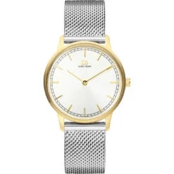 Danish Design Tidløs IV65Q1249 Vigelsø Watch
