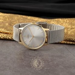 Danish Design Tidløs IV65Q1249 Vigelsø Watch -Urban Watch Shop danish design iv65q1249 vigelso 15371156