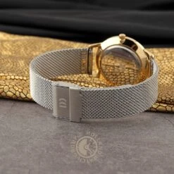 Danish Design Tidløs IV65Q1249 Vigelsø Watch -Urban Watch Shop danish design iv65q1249 vigelso 15371162