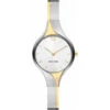 Danish Design Titanium IV65Q1256 Malva Watch 2 Danish Design Titanium IV65Q1256 Malva Watch -Urban Watch Shop danish design iv65q1256 iv65q1256 10928121