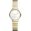 Danish Design Pure IV65Q1293 Jolie Watch