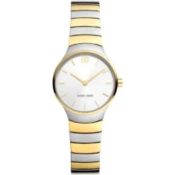 Danish Design Pure IV65Q1293 Jolie Watch