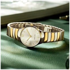 Danish Design Pure IV65Q1293 Jolie Watch -Urban Watch Shop danish design iv65q1293 jolie 15557171