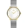 Danish Design Pure IV65Q1294 Lana Watch -Urban Watch Shop danish design iv65q1294 lana 15473669