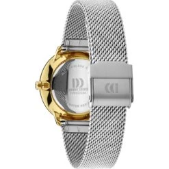 Danish Design Pure IV65Q1294 Lana Watch -Urban Watch Shop danish design iv65q1294 lana 15473714 1