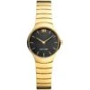 Danish Design Pure IV66Q1293 Jolie Watch -Urban Watch Shop danish design iv66q1293 jolie 15557261