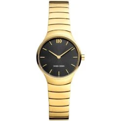 Danish Design Pure IV66Q1293 Jolie Watch