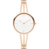 Danish Design Pure IV67Q1252 Jackie Watch 1 Danish Design Pure IV67Q1252 Jackie Watch -Urban Watch Shop danish design iv67q1252 iv67q1252 9405218