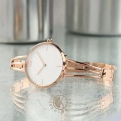 Danish Design Pure IV67Q1252 Jackie Watch -Urban Watch Shop danish design iv67q1252 jackie 15332510