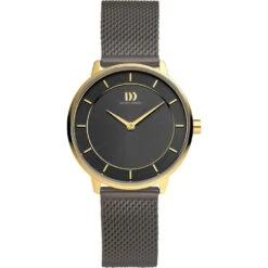 Danish Design Pure IV70Q1294 Lana Watch