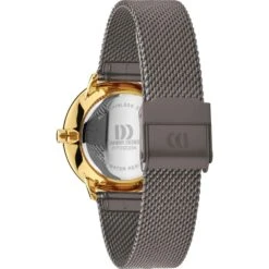 Danish Design Pure IV70Q1294 Lana Watch -Urban Watch Shop danish design iv70q1294 lana 15473786