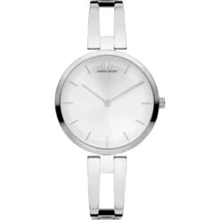 Danish Design Pure IV72Q1208 Rachel Watch