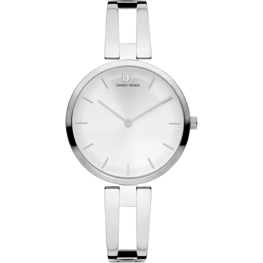 Danish Design Pure IV72Q1208 Rachel Watch 3 Danish Design Pure IV72Q1208 Rachel Watch
