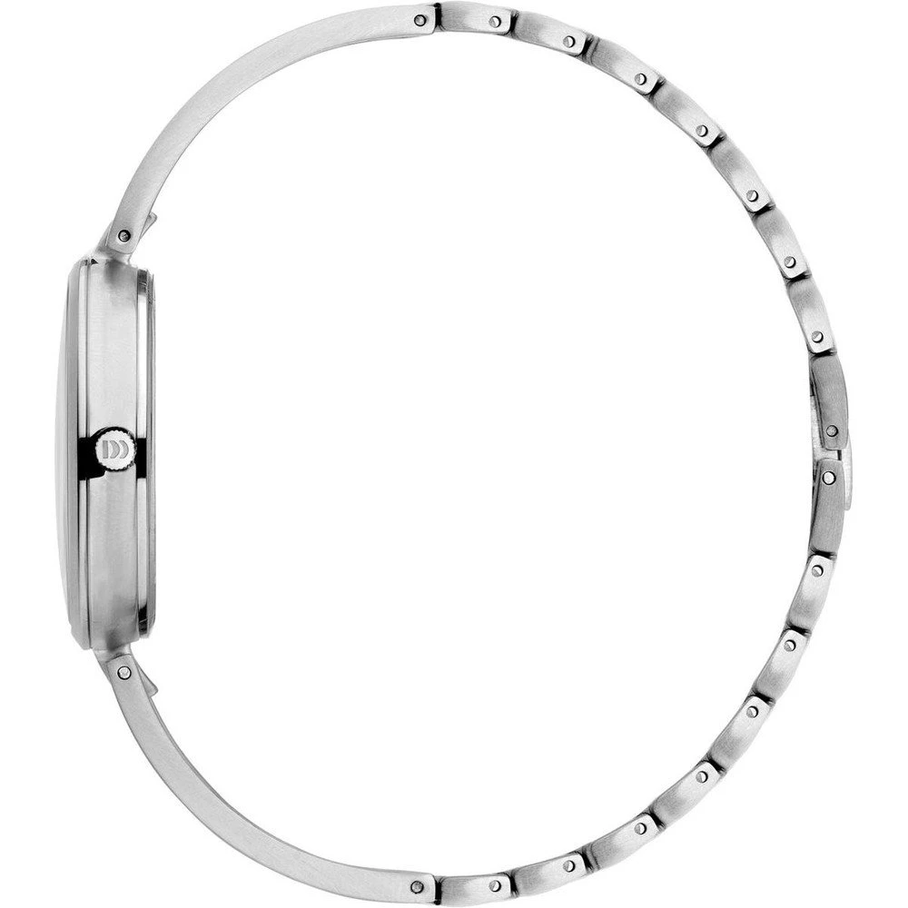 Danish Design Pure IV72Q1208 Rachel Watch 4 Danish Design Pure IV72Q1208 Rachel Watch - Image 2