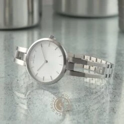 Danish Design Pure IV72Q1208 Rachel Watch 8 Danish Design Pure IV72Q1208 Rachel Watch -Urban Watch Shop danish design iv72q1208 rachel 15331394